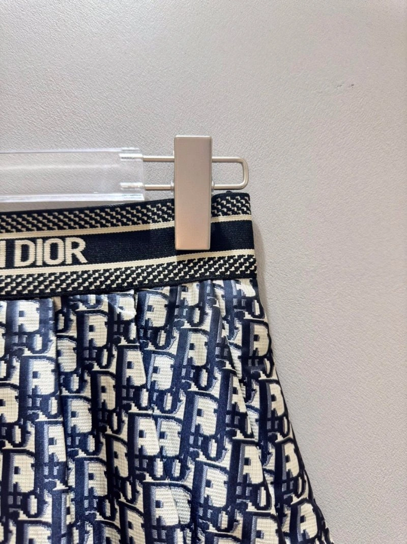 WeatherProof Christian Dior Dress 113503