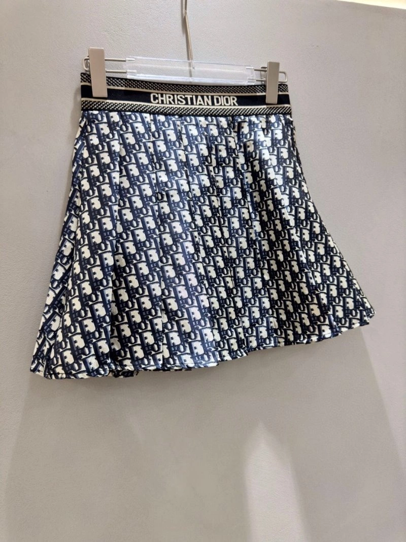 WeatherProof Christian Dior Dress 113503