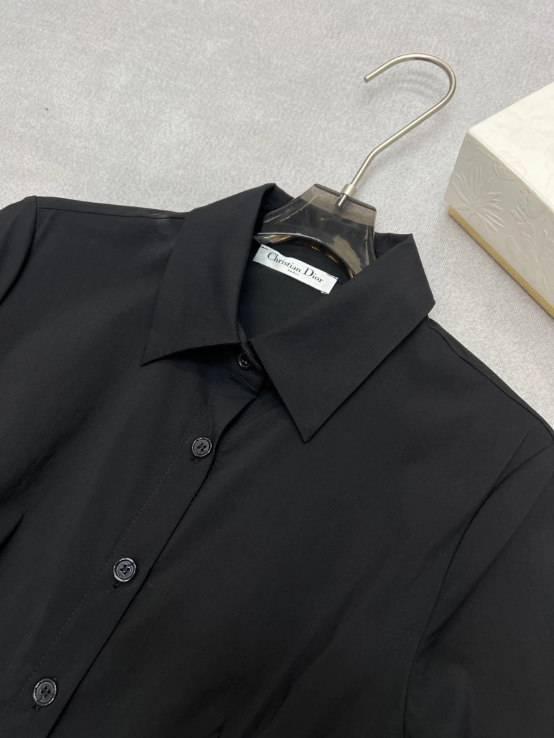 Christian Dior Dress NewStyle 113507