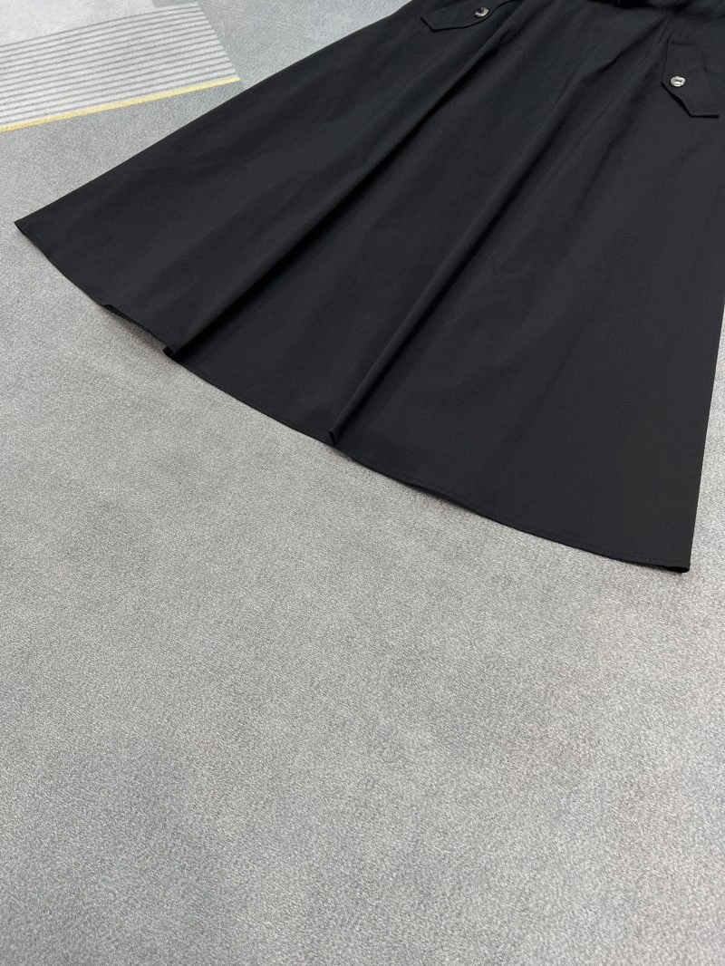 Christian Dior Dress NewStyle 113507