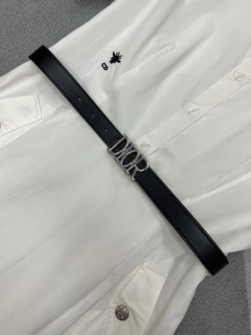 Christian Dior Dress Refined 113519