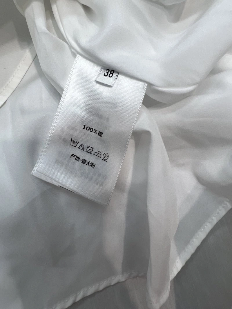 Christian Dior Dress Refined 113519