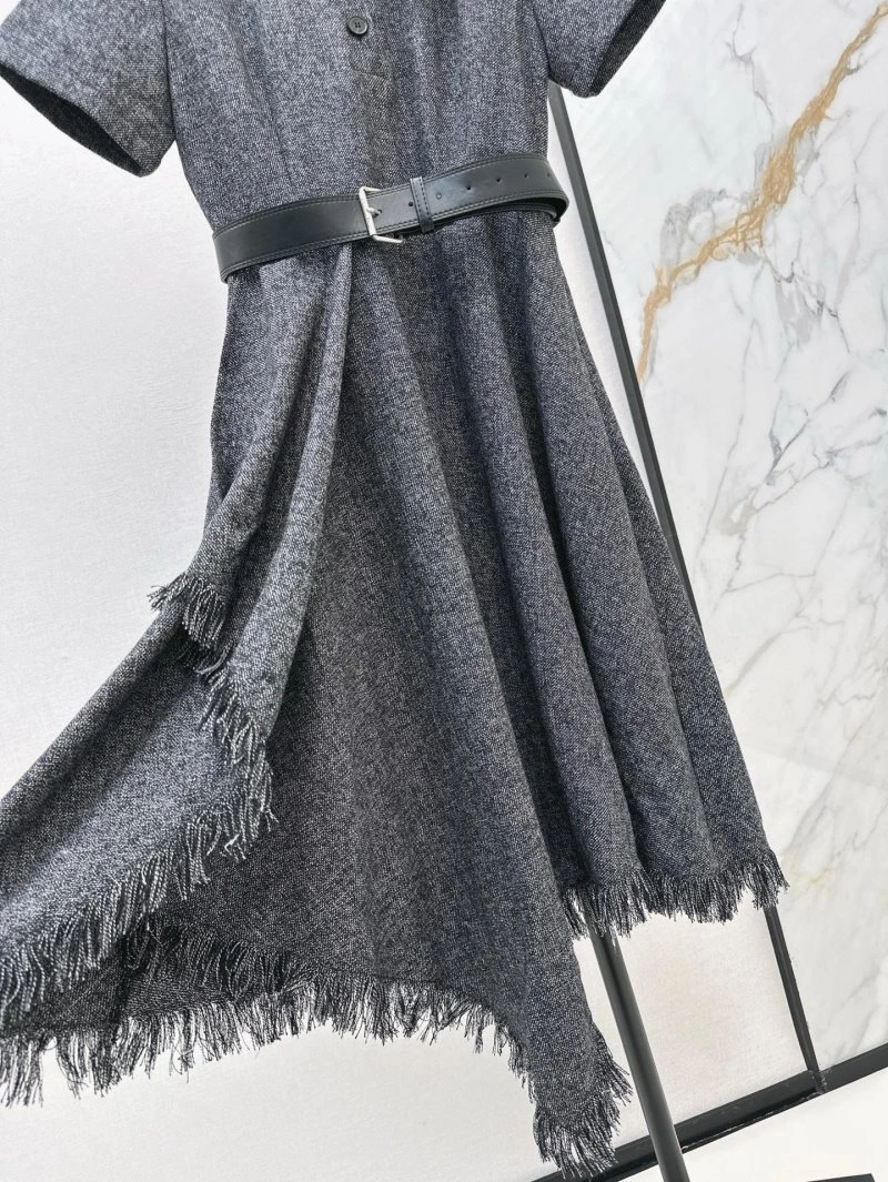 Classic Christian Dior Dress 113492