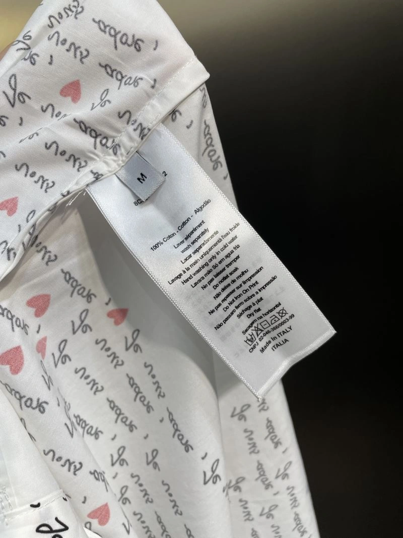 Christian Dior Dress EasyMatch 115903