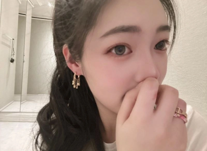 QuickDry Christian Dior Earrings 236028