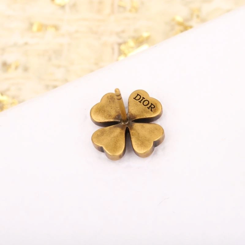 Christian Dior Earrings TopPick 236004