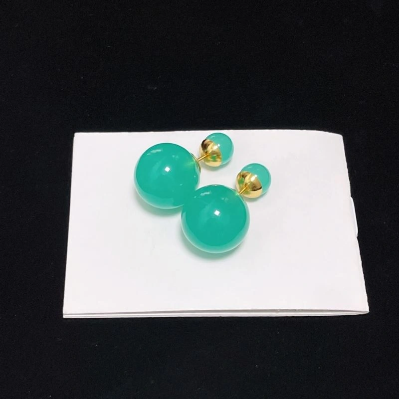Christian Dior Earrings SmartChoice 235793