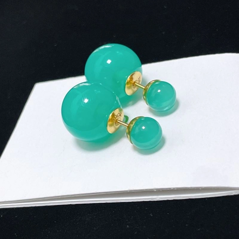 Christian Dior Earrings SmartChoice 235793