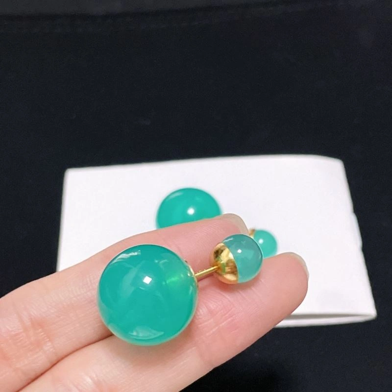 Christian Dior Earrings SmartChoice 235793