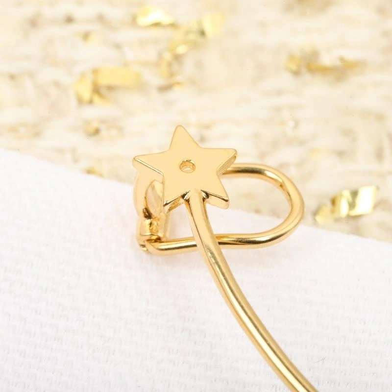 Christian Dior Earrings MoistureWicking 236352