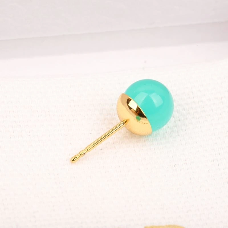 Christian Dior Earrings TimelessDesign 236333