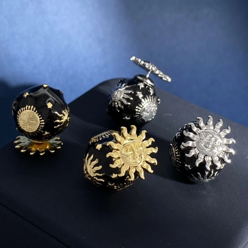 SportInspired Christian Dior Earrings 236324