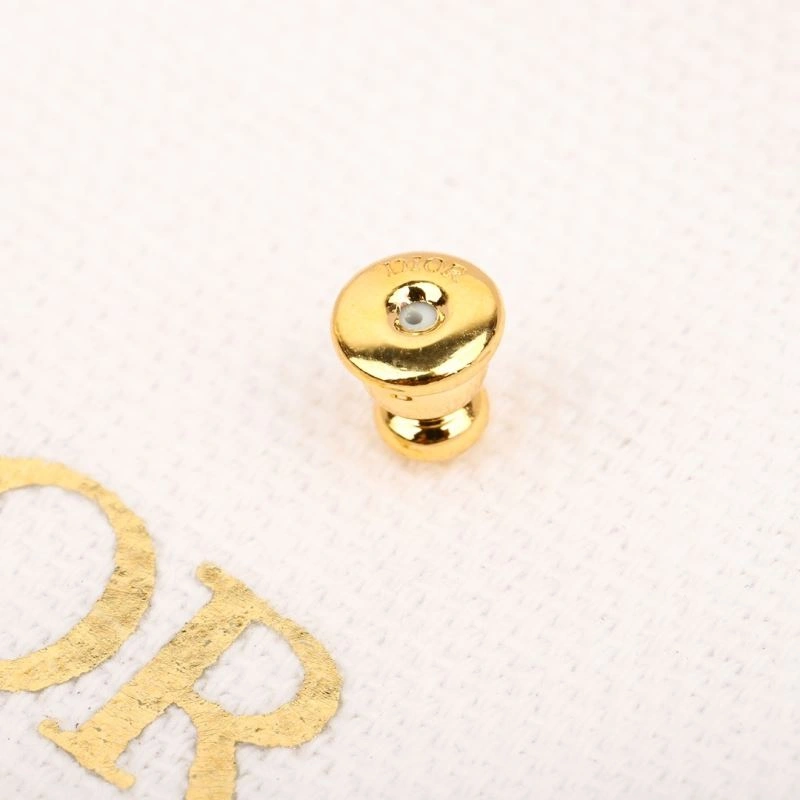 EasyMatch Christian Dior Earrings 236316