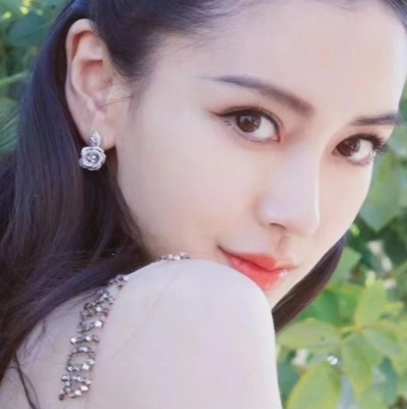 TravelReady Christian Dior Earrings 236327