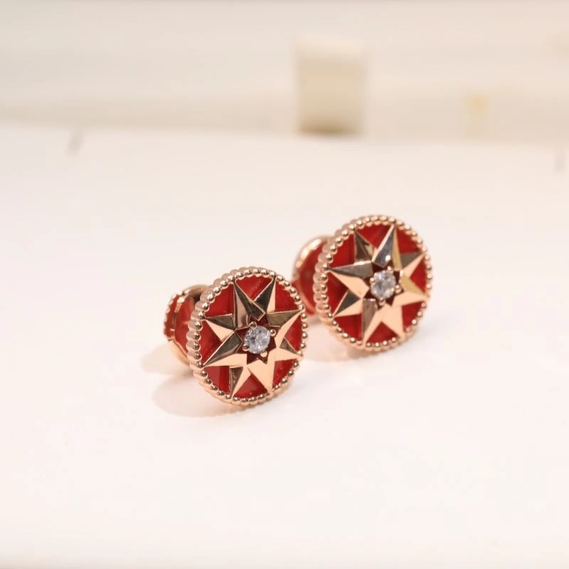 TopPick Christian Dior Earrings 236306