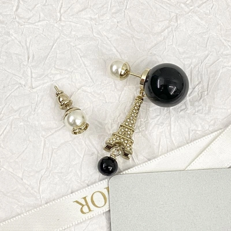 Affordable Christian Dior Earrings 236189