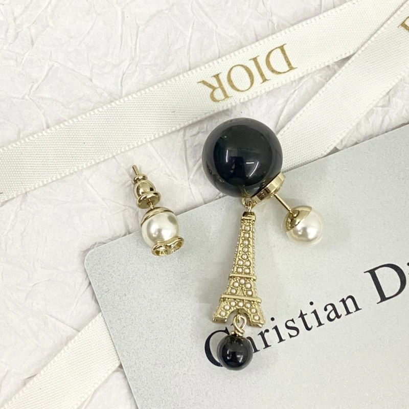 Affordable Christian Dior Earrings 236189