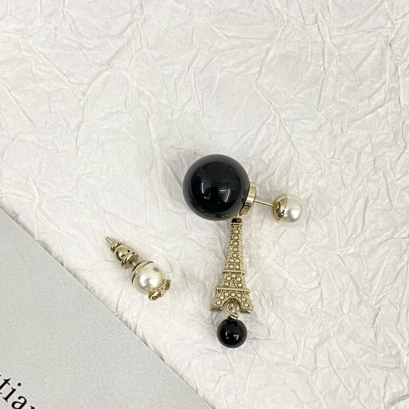 Affordable Christian Dior Earrings 236189