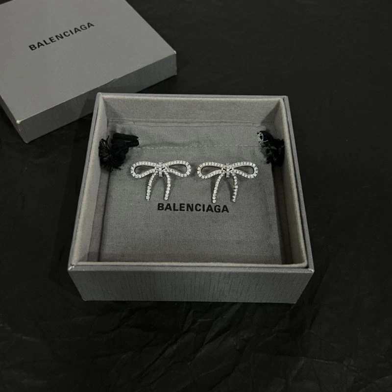 Christian Dior Earrings TechFriendly 236182