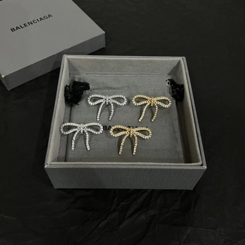 Christian Dior Earrings TechFriendly 236182