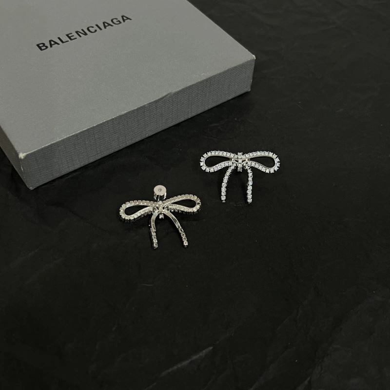 Christian Dior Earrings TechFriendly 236182