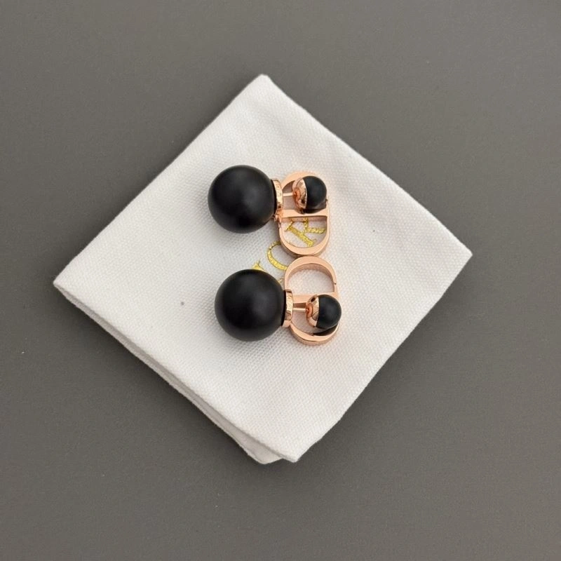 DailyWear Christian Dior Earrings 236168