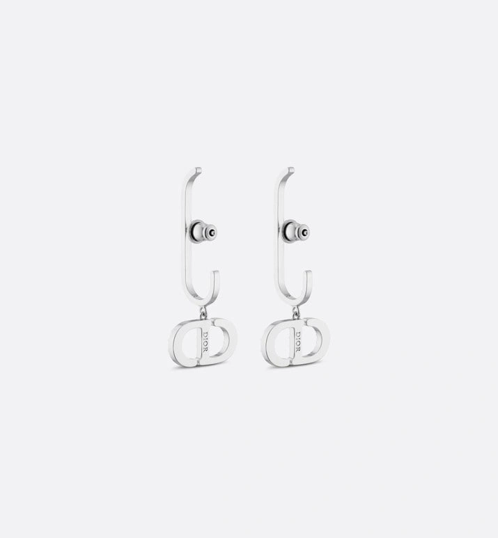 Upgraded Christian Dior Earrings 236140