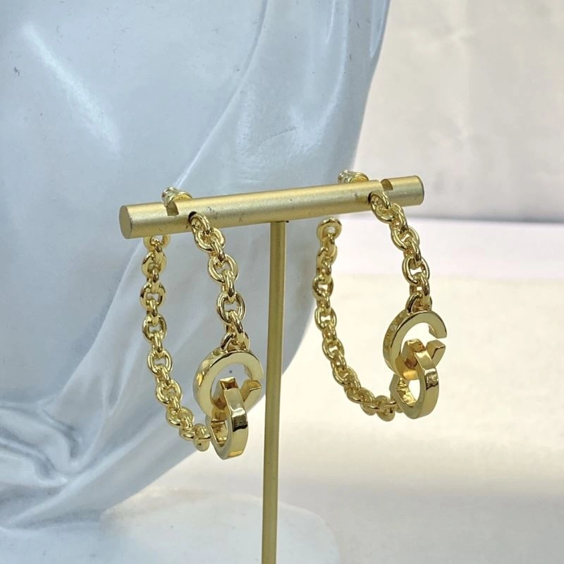 Affordable Christian Dior Earrings 236146