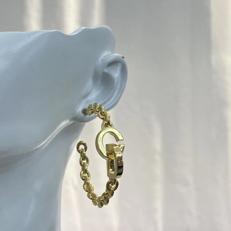 Affordable Christian Dior Earrings 236146
