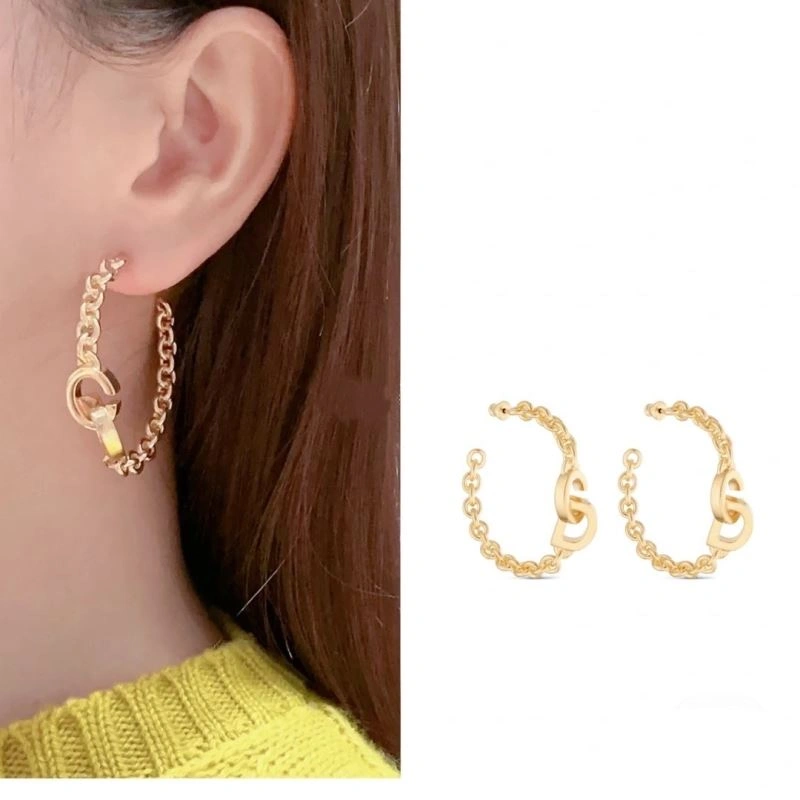 Affordable Christian Dior Earrings 236146