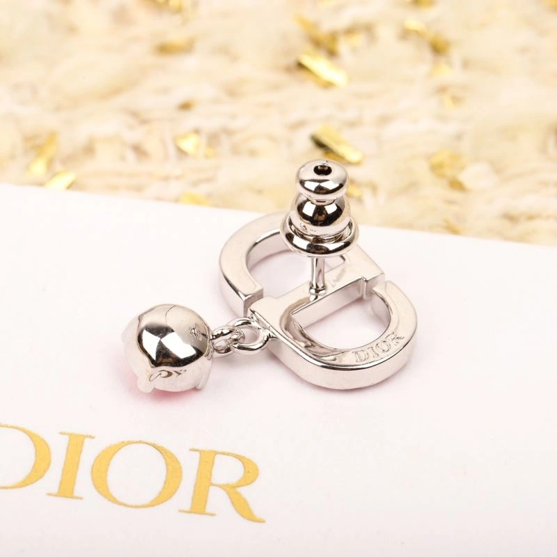 OdorResistant Christian Dior Earrings 236115