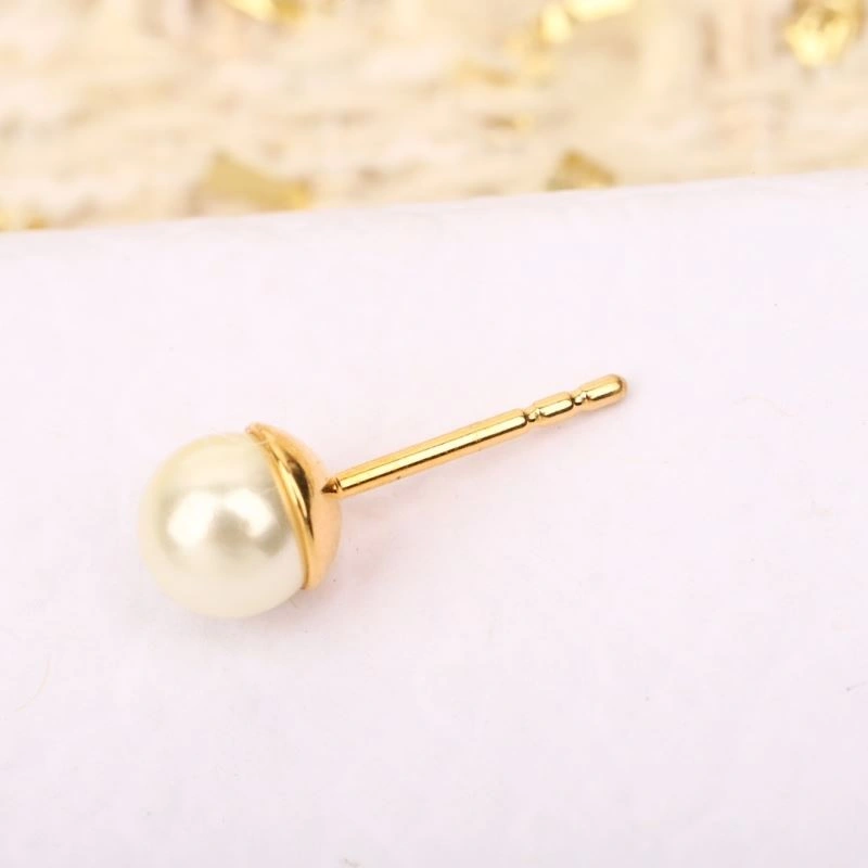OnTrend Christian Dior Earrings 236092