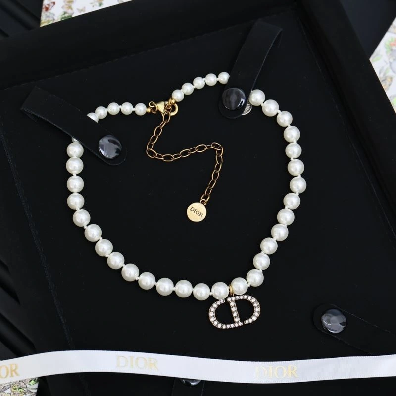HighQuality Christian Dior Earrings 235604