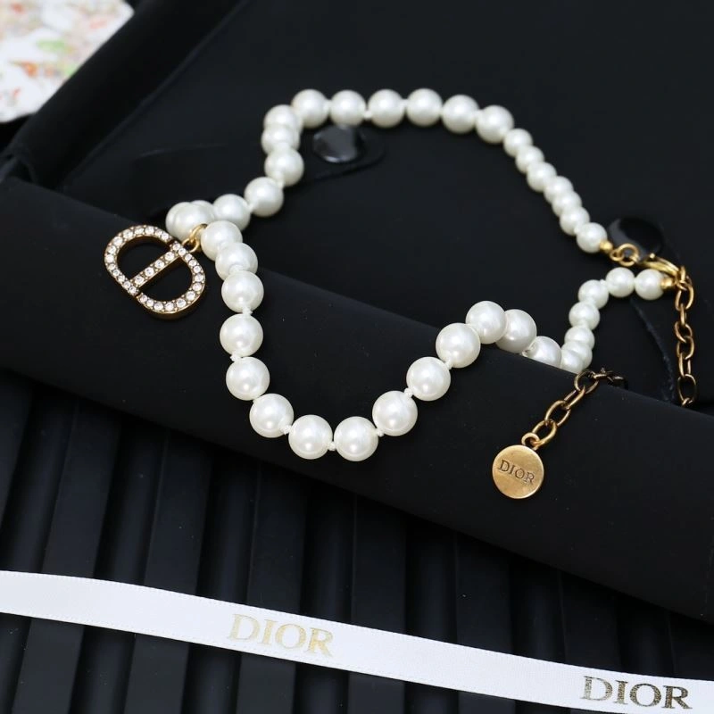 HighQuality Christian Dior Earrings 235604