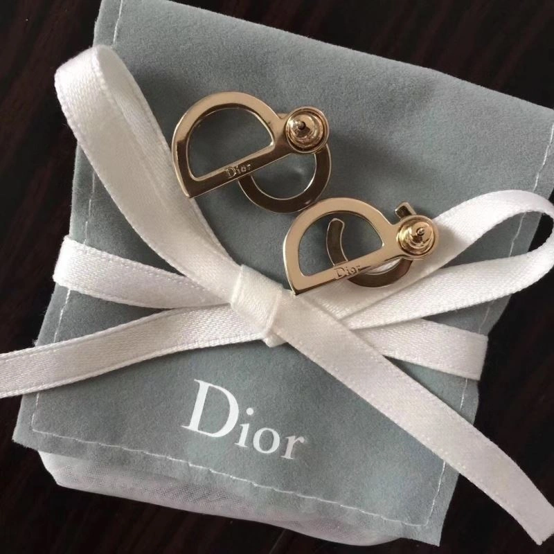 DailyWear Christian Dior Earrings 235597