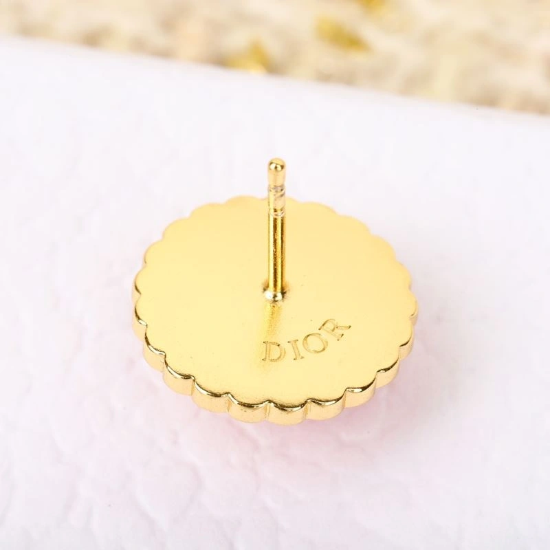 SportInspired Christian Dior Earrings 235591