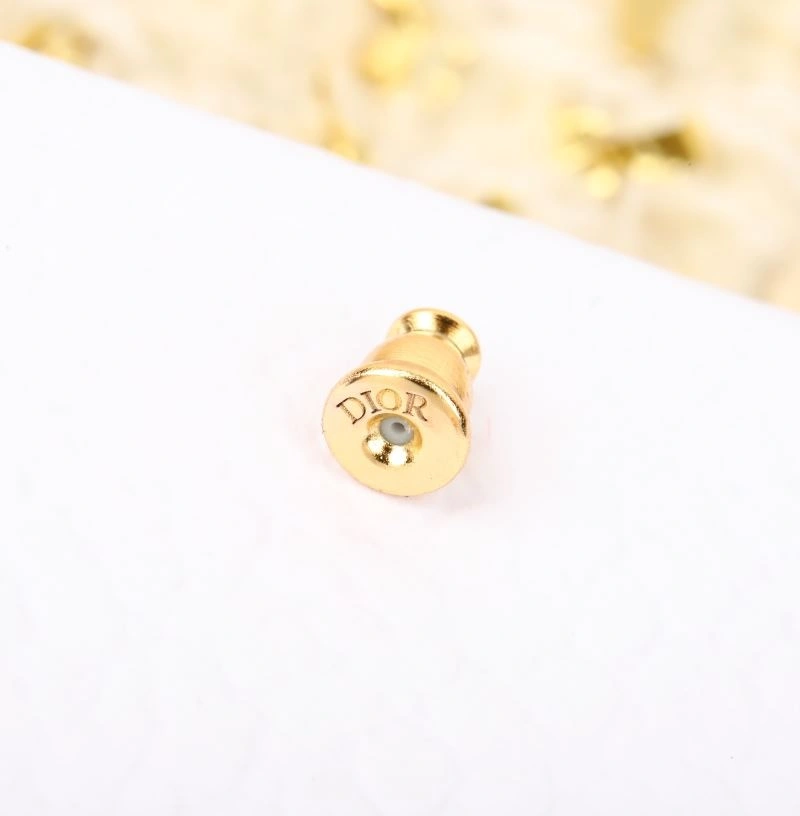 SportInspired Christian Dior Earrings 235591