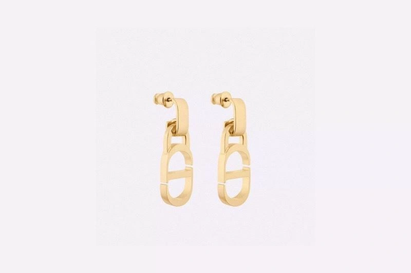 ModernLook Christian Dior Earrings 235297