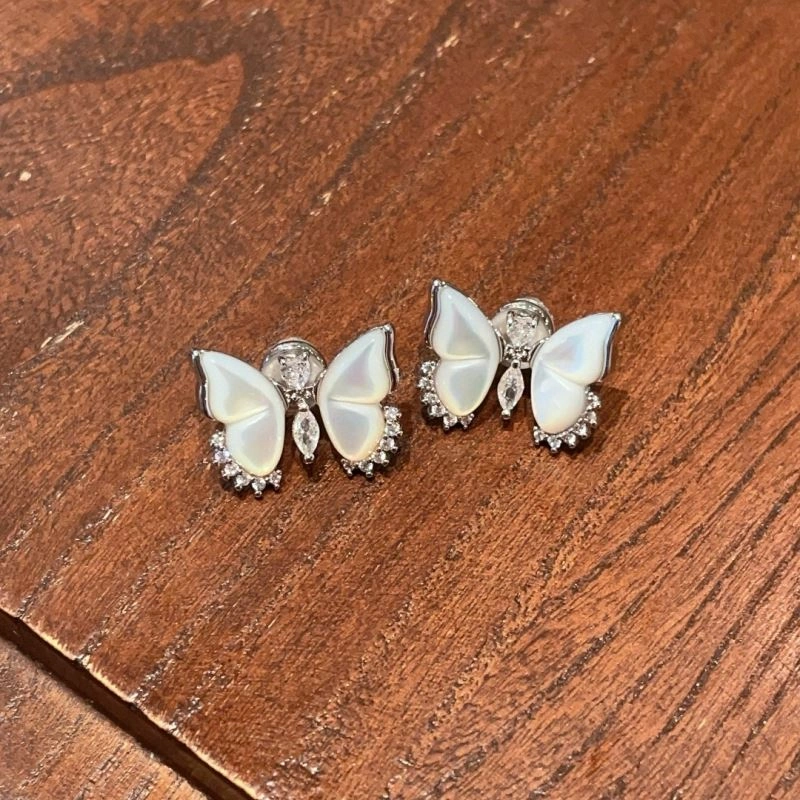 Christian Dior Earrings SmartChoice 235299