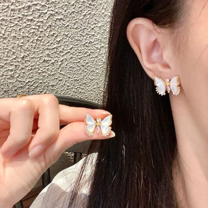 Christian Dior Earrings UrbanStyle 235289