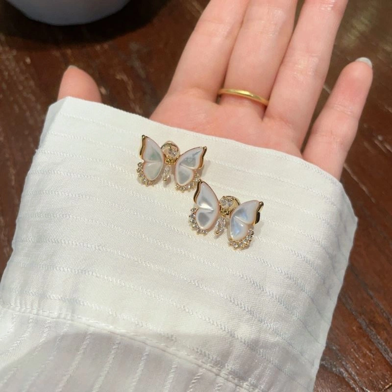 Christian Dior Earrings UrbanStyle 235289
