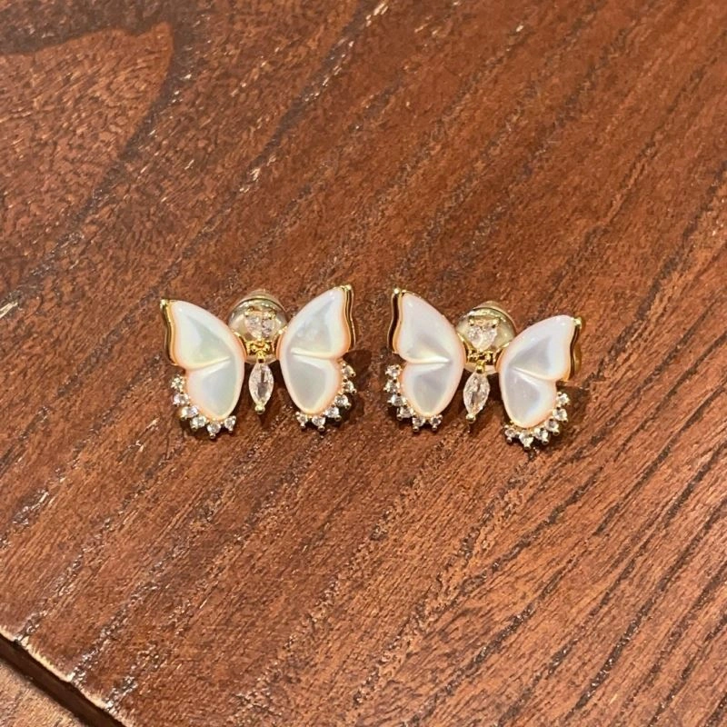 Christian Dior Earrings UrbanStyle 235289