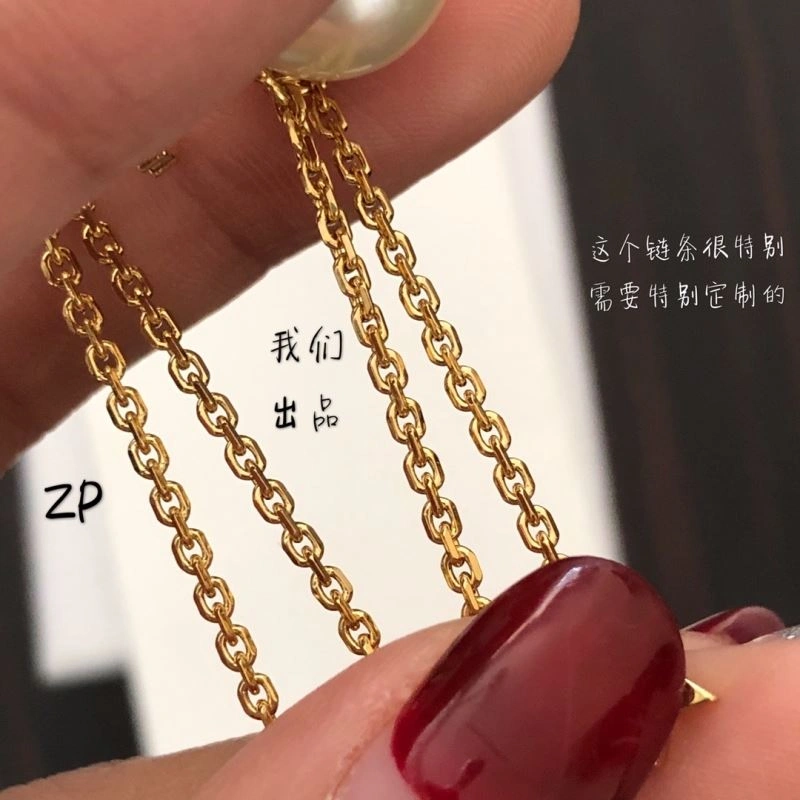 Christian Dior Earrings StreetReady 235275