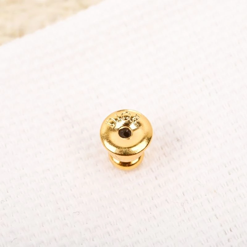 DailyWear Christian Dior Earrings 235017