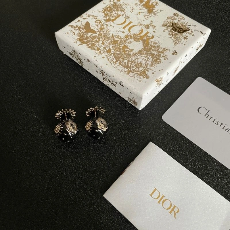 UrbanStyle Christian Dior Earrings 235009