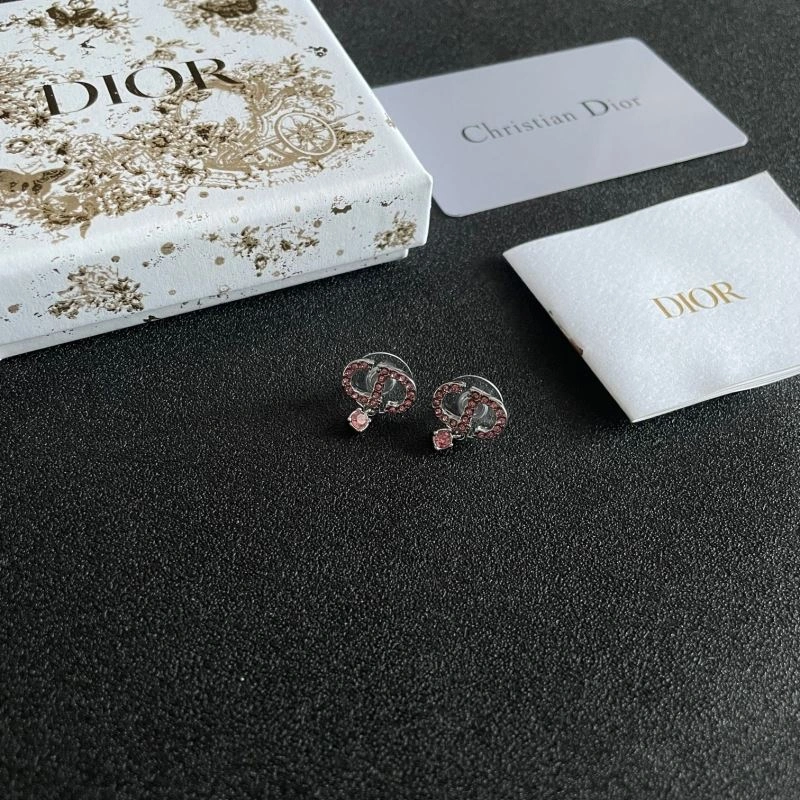 EasyMatch Christian Dior Earrings 234913