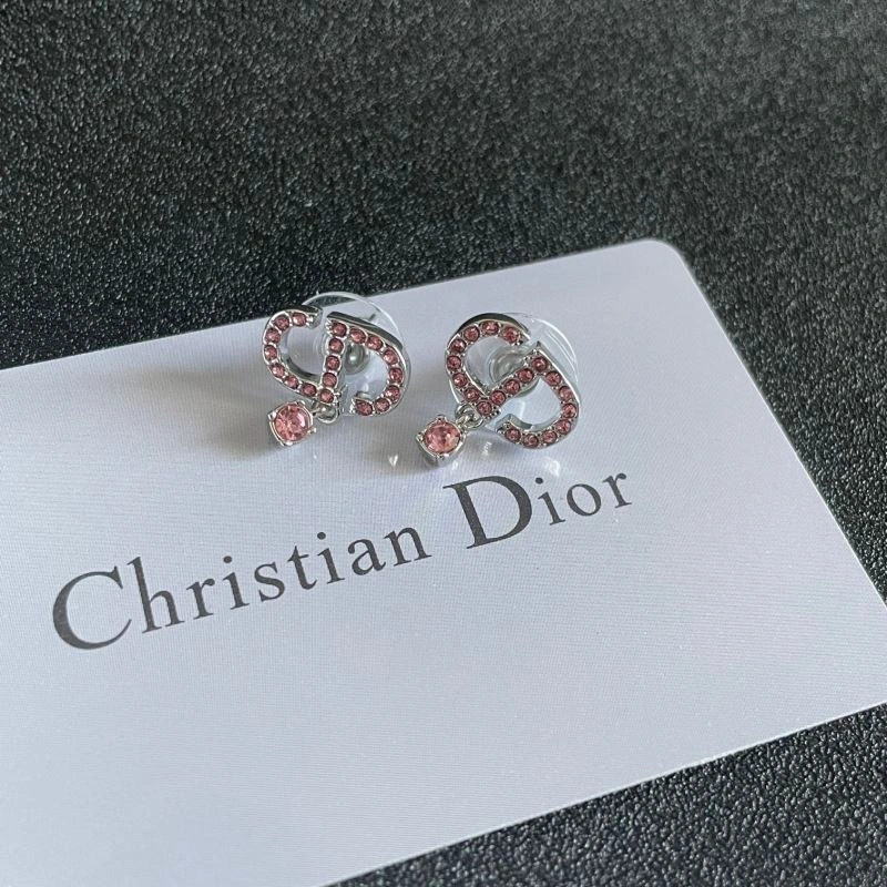 EasyMatch Christian Dior Earrings 234913