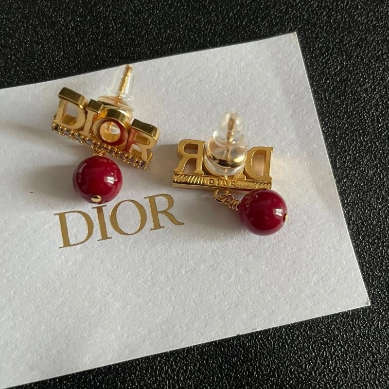 Affordable Christian Dior Earrings 234552