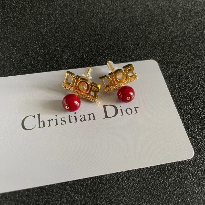 Affordable Christian Dior Earrings 234552