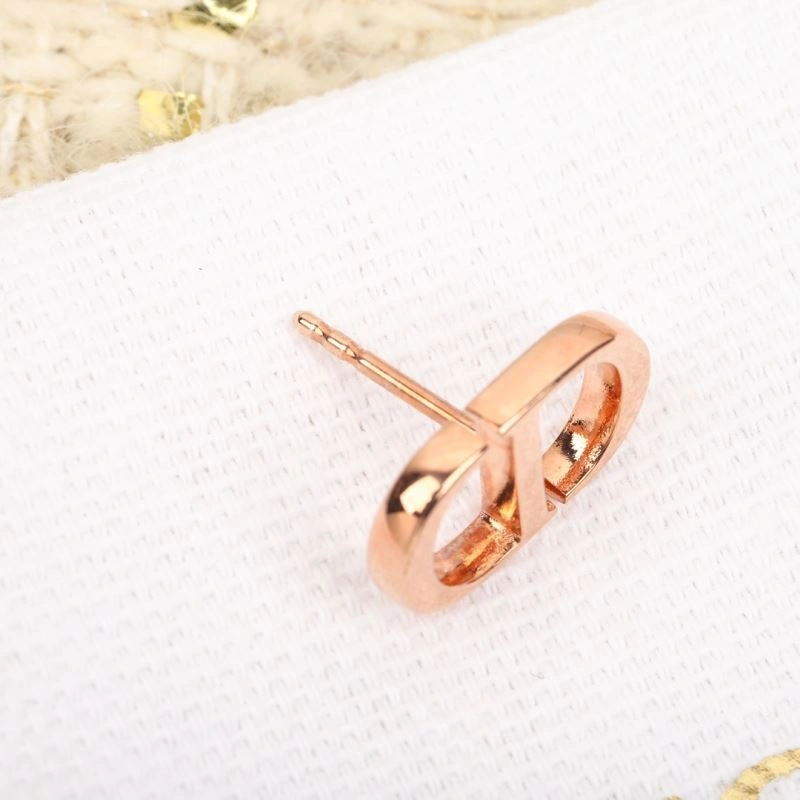 Fashionable Christian Dior Earrings 234554